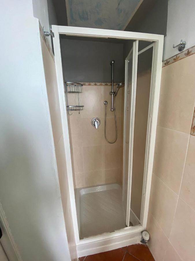 Morgagnigd Apartment ฟลอเรนซ์ ภายนอก รูปภาพ